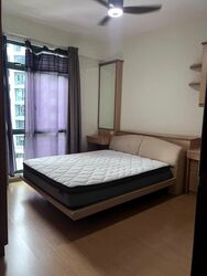 Toh Tuck Road (D21), Condominium #562208741
